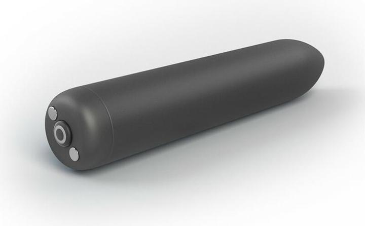 Image du produit Marc Dorcel Rocket Bullet