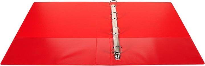 Actual product image Exacompta Ring binders (A4, 47 mm, 1 Piece)