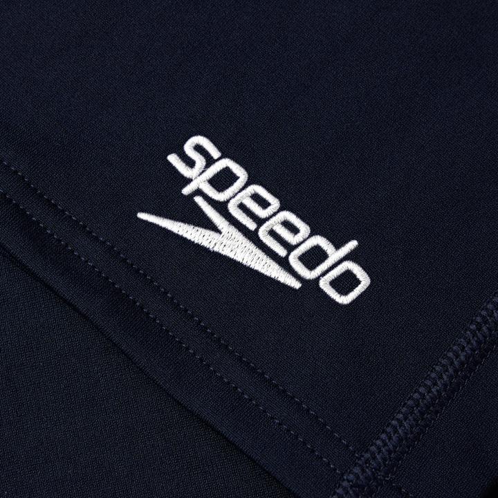 Immagine prodotto Speedo ECO Endurance + Aquashort (30)