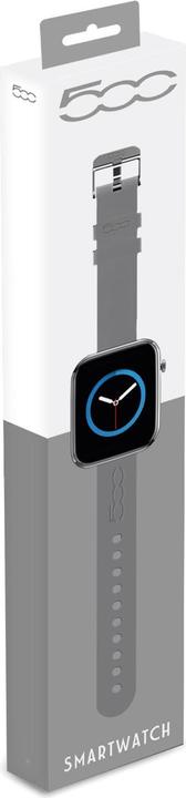 Produktbild Celly Smartwatch For 500 Gr