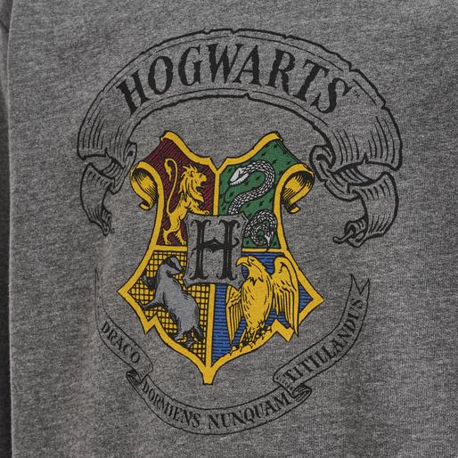 Immagine prodotto hummel hmlCompagno di viaggio della primavera di Harry Potter (122)
