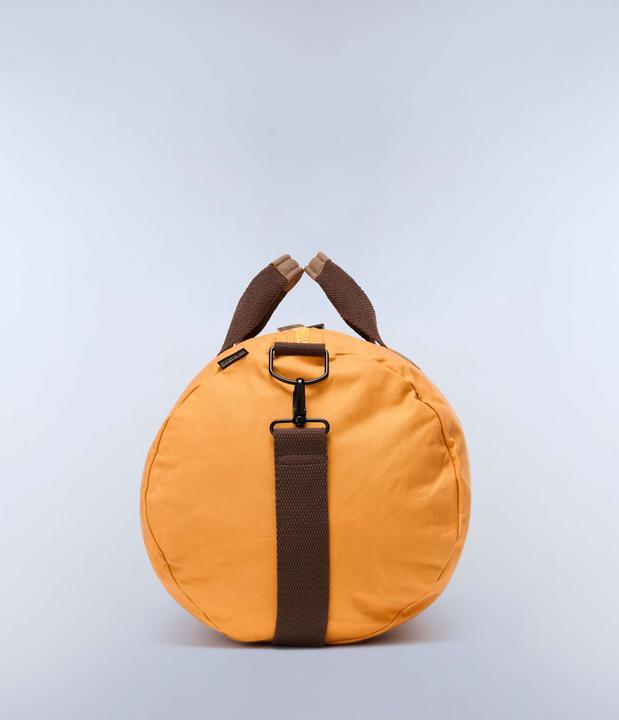Immagine prodotto Napapijri Bering 3 Weekender Reisetasche 58.5 cm (51 l)