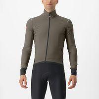 Produktbild Castelli Alpha Flight Ros Jacket (S)