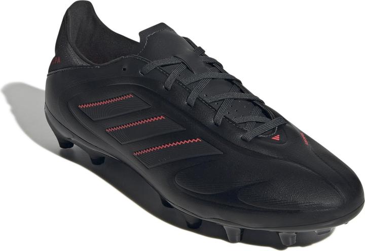Actual product image adidas Copa Pure III Leagu FG/MG (43 1/3)