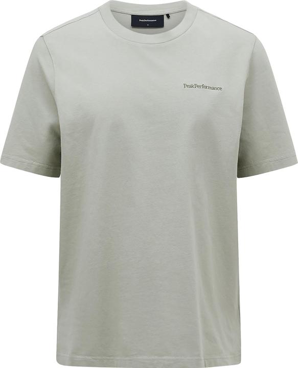 Peak Performance Original Small Logo (XL)