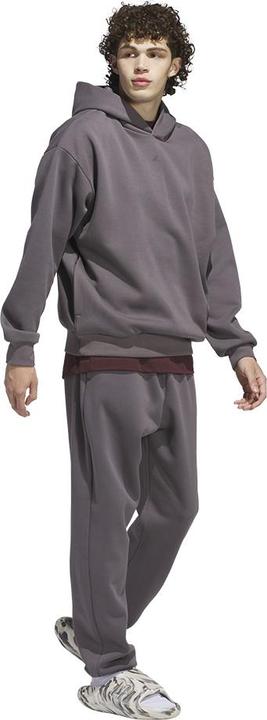 Actual product image adidas Adi Bb Fl Pant (S)
