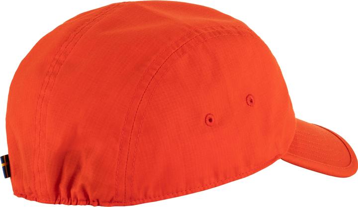 Immagine prodotto Fjällräven High Coast Lite Cap (L, XL)