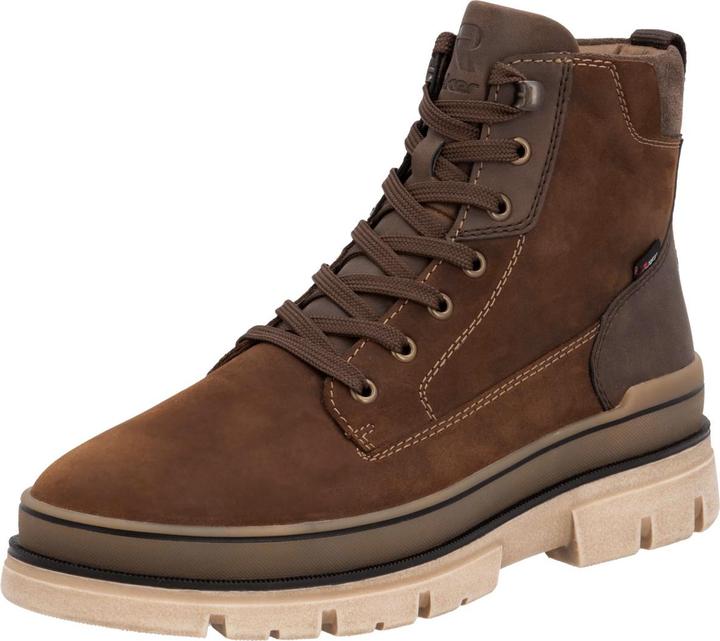 Produktbild Rieker U1273 - 63749 (41)