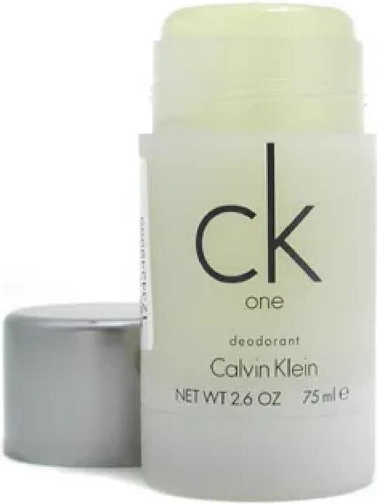 Immagine prodotto Calvin Klein One (Stick, 75 ml)