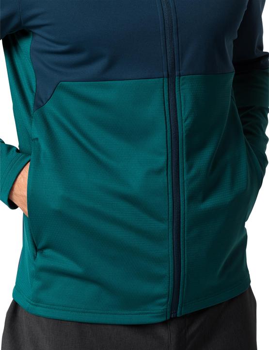 Produktbild Vaude Yaras Light (XXL)
