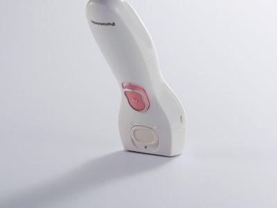 Produktbild Panasonic ES-WL50