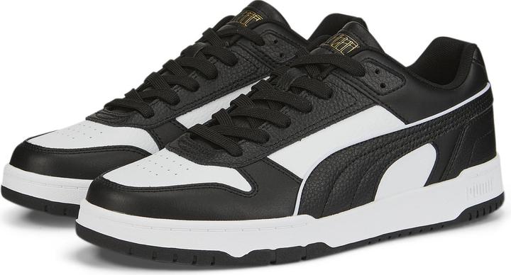 Image du produit Puma RBD Game Low (38.5)