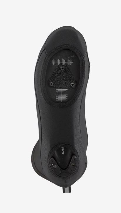Produktbild Castelli Pioggia 4 (43, 44, L)
