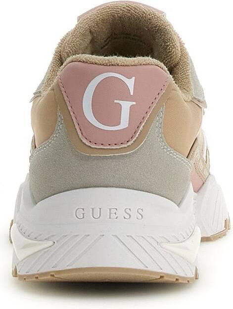 Image du produit Guess Carrli5 (40)