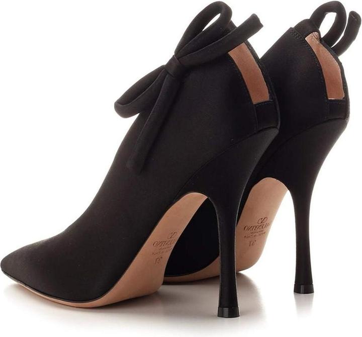 Produktbild Valentino Garavani Satin Pumps (38)