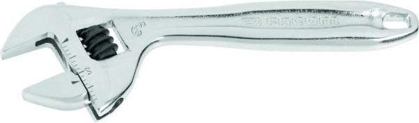 Productafbeelding Facom Vorksleutel 101 (23 mm)