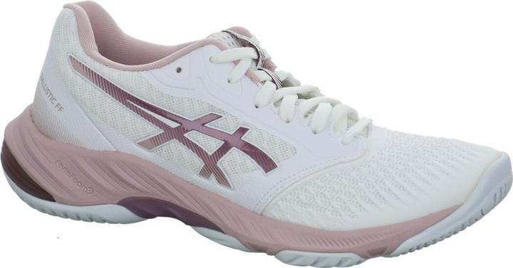 Produktbild ASICS Performance Netburner Ballistic Ff 3 Damen (38)