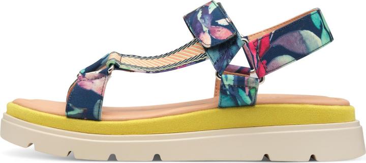 Actual product image Tamaris Sandal (40)