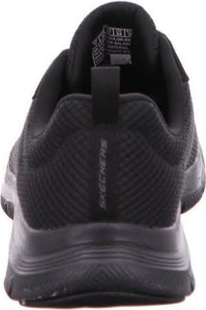 Image du produit Skechers Flex Appeal 4.0 Brilliant View chaussures de fitness femmes (36)