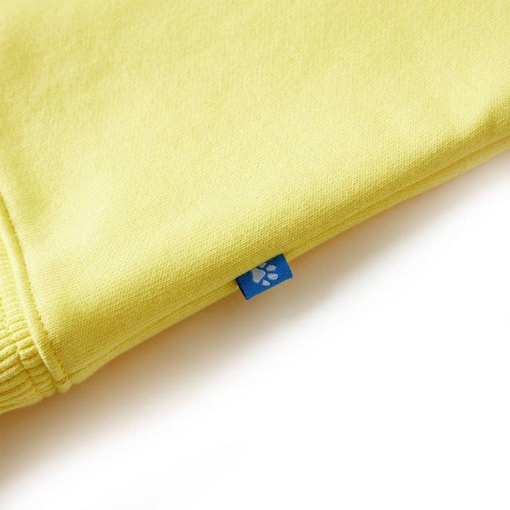 Actual product image VidaXL Leontyne (92)
