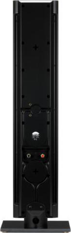 Actual product image Klipsch Rp-640d (1 pcs., 300 W)