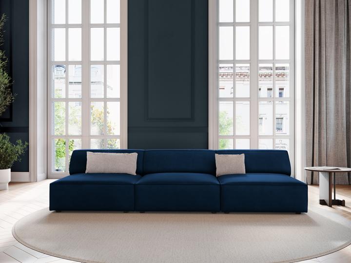 Actual product image Micadoni Jodie (2 person sofa, 3-seater, 4-seater)