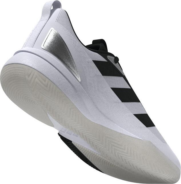Immagine prodotto adidas Front Court (46)
