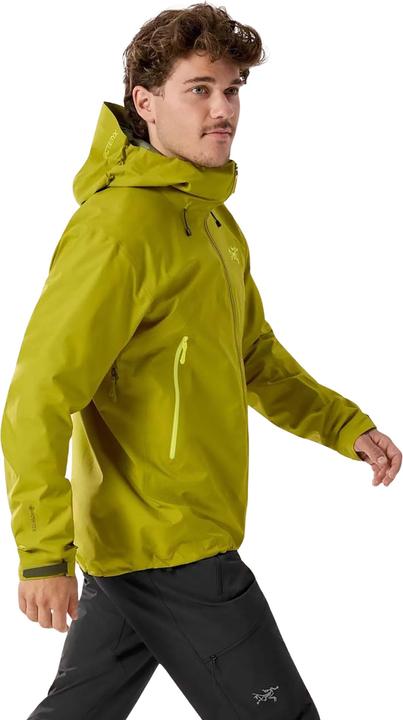Produktbild Arc'teryx Beta SL GTX (M)