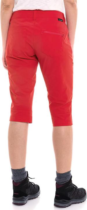 Actual product image Schöffel Caracas2 (L)