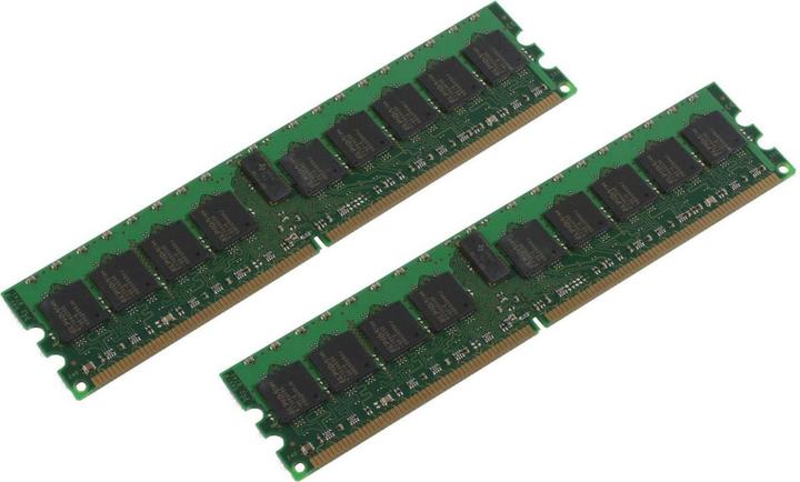 Immagine prodotto CoreParts MicroMemory (2 x 2GB)