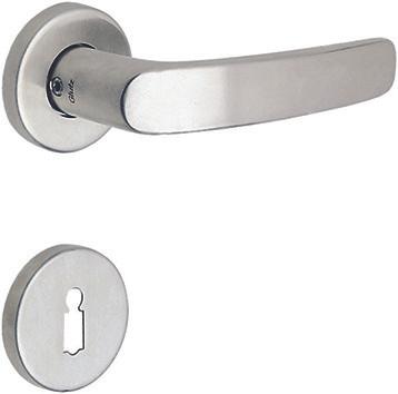Glutz Türdrücker 5060 Zug (Türgriff)
