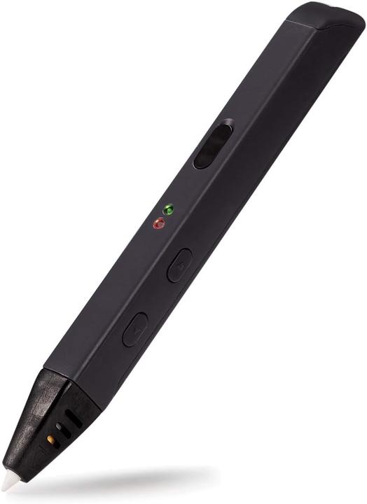 Actual product image Mynt3D Super 3D pen (Pen)