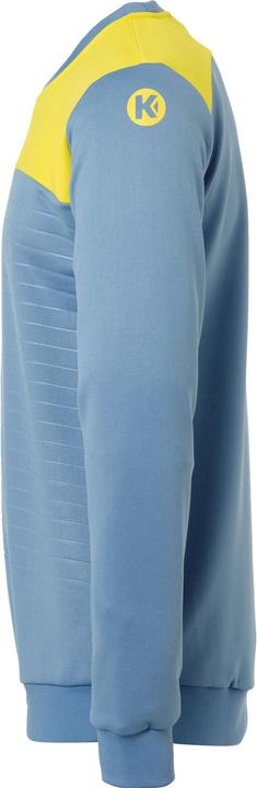 Produktbild Kempa Emotion 2.0 Training Top (M)