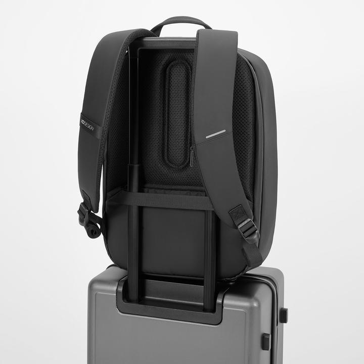 Actual product image XD Design Bobby (17 l)