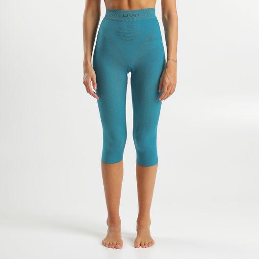 Actual product image UYN 3/4-Thermohose Energyon Biotech (L, XL)