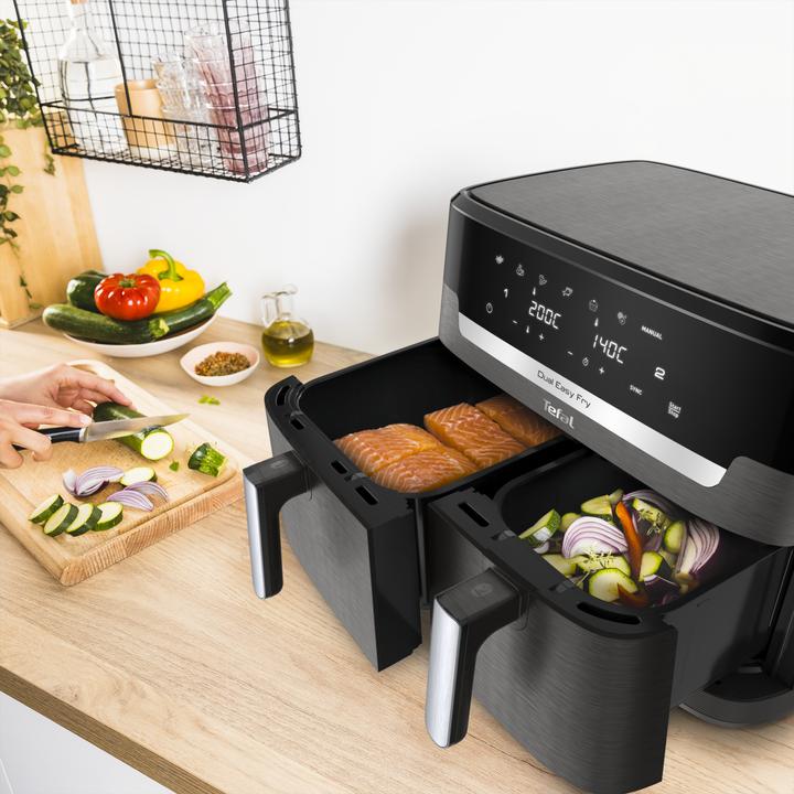 Produktbild Tefal EY942H