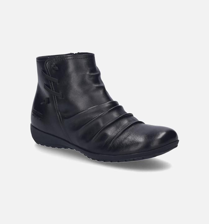 Produktbild Josef Seibel 79712-VL971 (40)