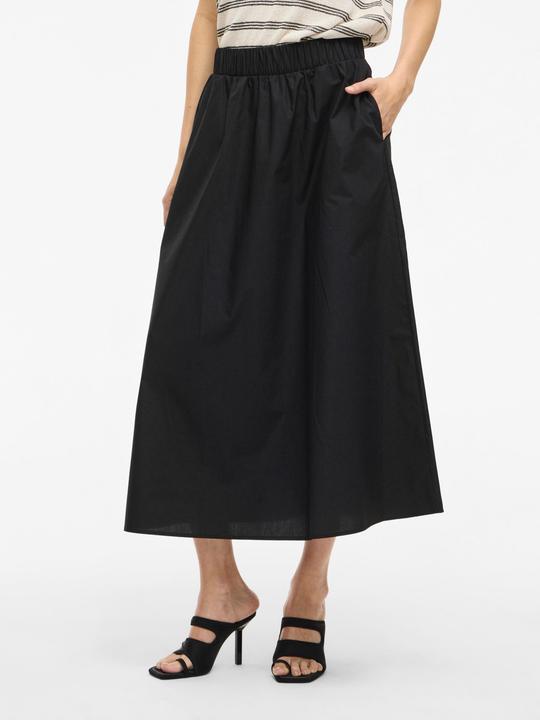 Immagine prodotto Vila VISOPHIE High Waist Maxirock (38)