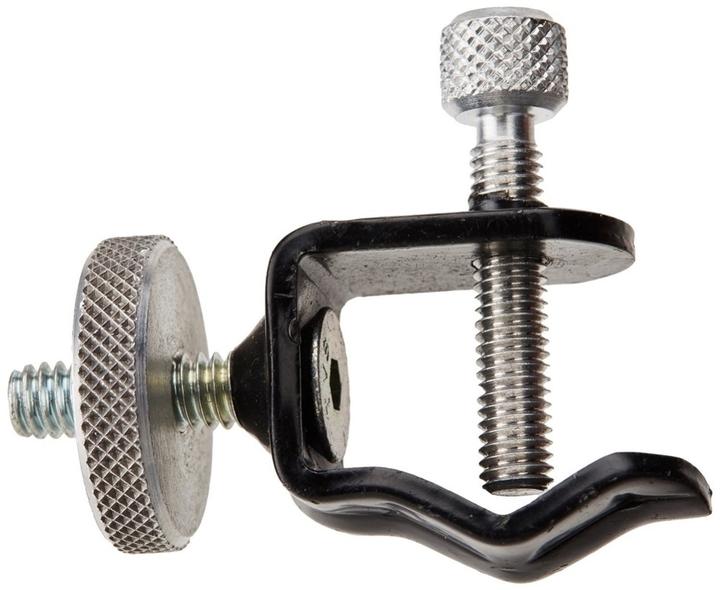 Produktbild Manfrotto Micro-Clamp (Stativklemme)