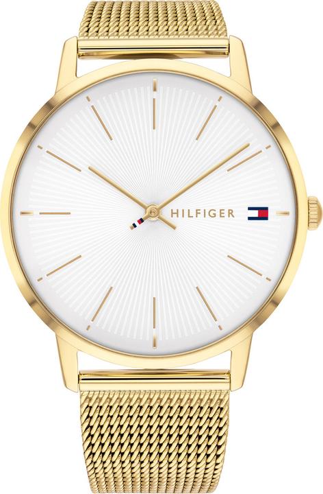 IP oro
