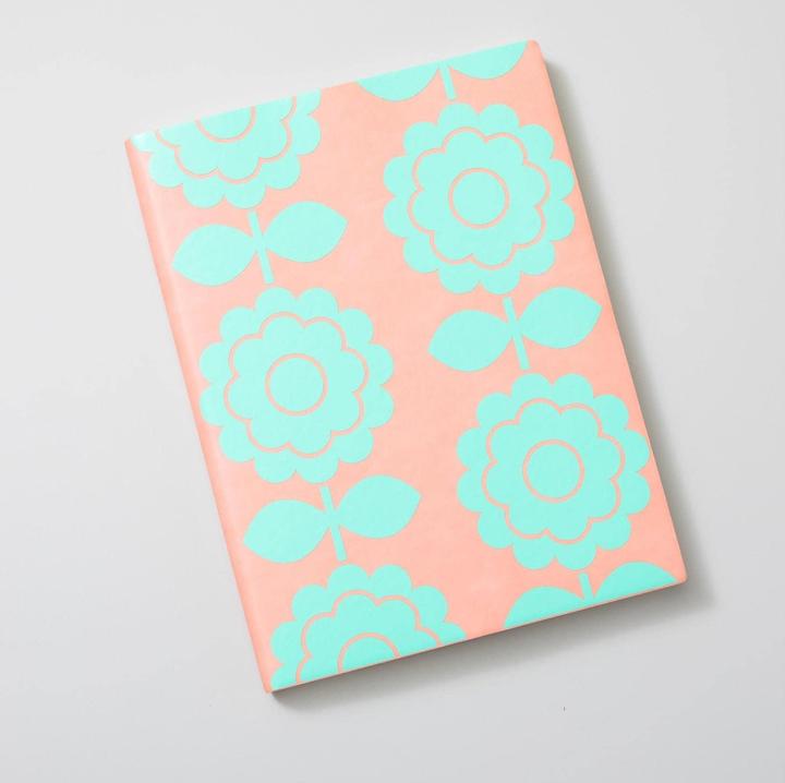 Produktbild Cricut Transfertape