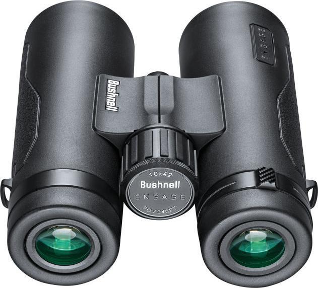 Actual product image Bushnell Binoculars Engage DX 10x42 (10 x, 42 mm)