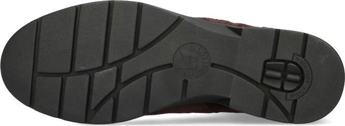 Actual product image Mephisto Doucia (35.5)