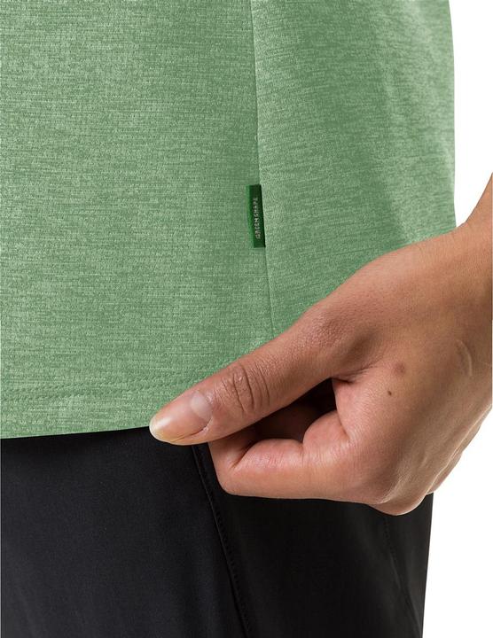 Produktbild Vaude Women's Essential T-Shirt (M)
