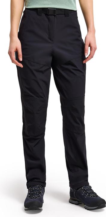 Produktbild Witeblaze Vara (M, L)