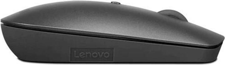 Lenovo ThinkBook (Kabellos)