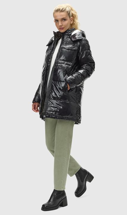 Immagine prodotto Ragwear Roobie Long (XS)