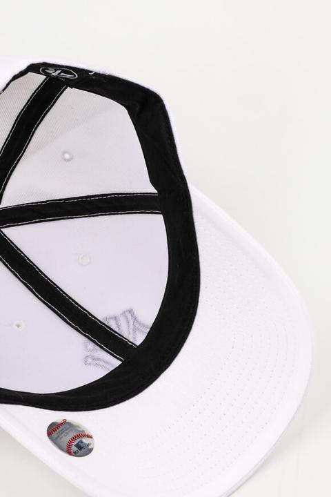 Image du produit 47 Brand NY Yankees (Taille unique)