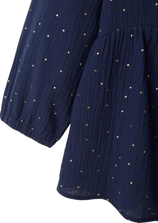 Produktbild Vertbaudet Bluse (38)