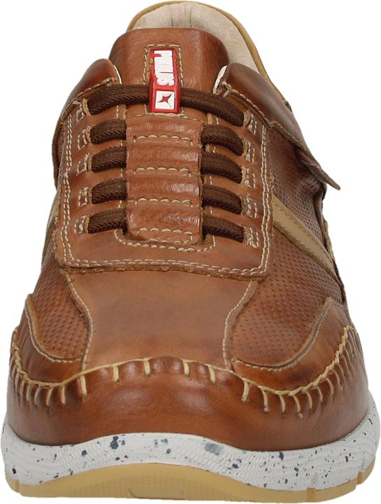 Immagine prodotto Pikolinos Sneaker (44)